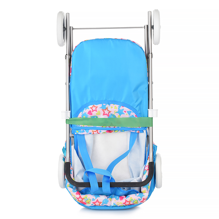 Коляска "Классика -11" 