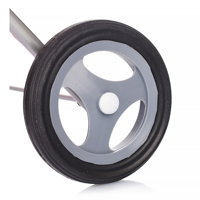 Коляска "Классика -11" 