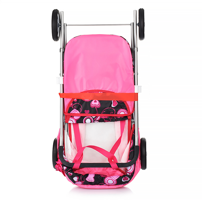 Коляска "Классика -11" 