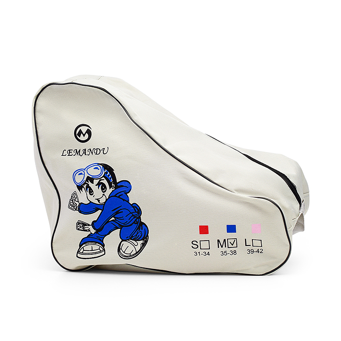 Фото к товару Ролики детские, M, цвет синий, цветные колеса + подарок Шлем. Ролики детские, M, цвет синий, цветные колеса + подарок Шлем.