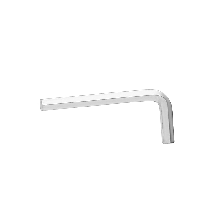 Фото к товару Ролики детские, M, цвет синий, цветные колеса + подарок Шлем. Ролики детские, M, цвет синий, цветные колеса + подарок Шлем.