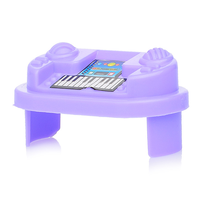 Фото к товару Трек 2148 "Аэропорт" большой, розовый, в коробке Трек 2148 "Аэропорт" большой, розовый, в коробке