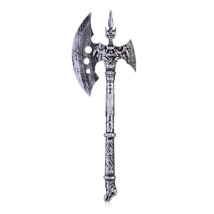 Набор рыцаря 1688-122 "Воин-3" на листе