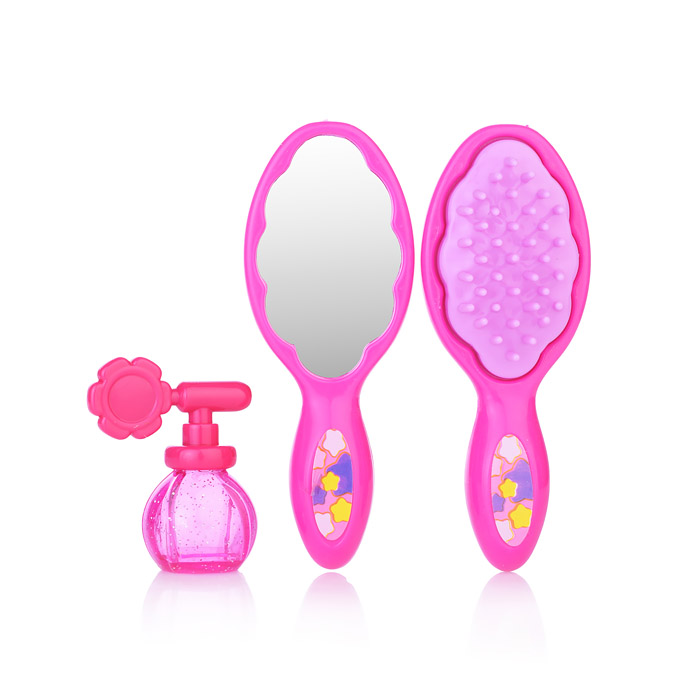 Кукла Есения кэжуал 1 