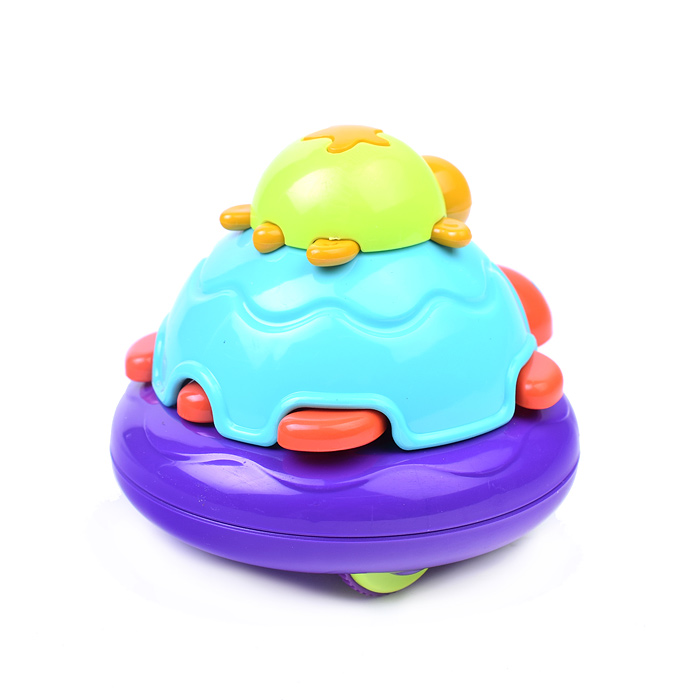 Фото к товару Интерактивная игрушка 2102-3 "Черепашки" в коробке Интерактивная игрушка 2102-3 "Черепашки" в коробке