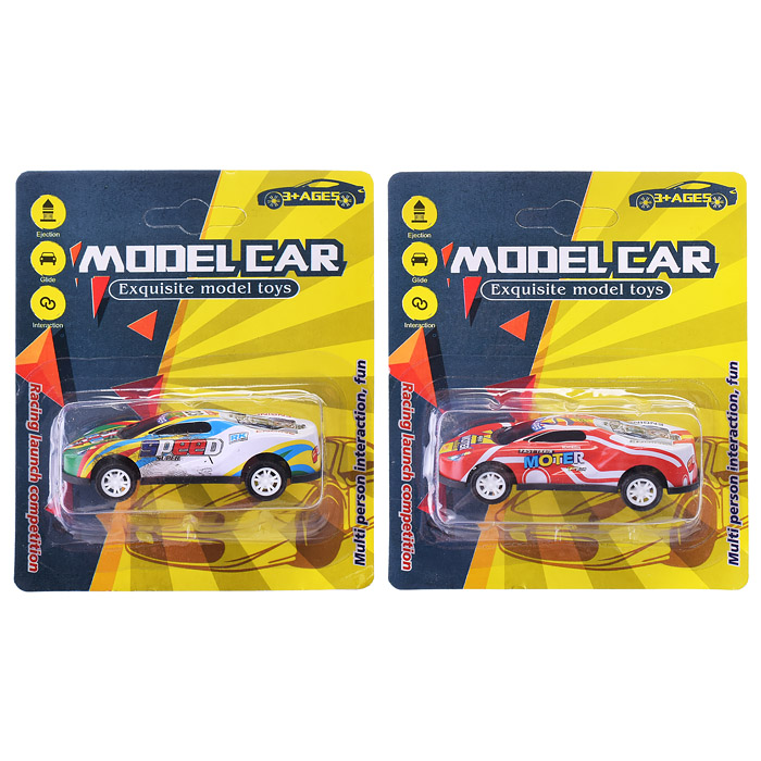 Машина S319-8 "Грффити" на листе Машина S319-8 "Грффити" на листе