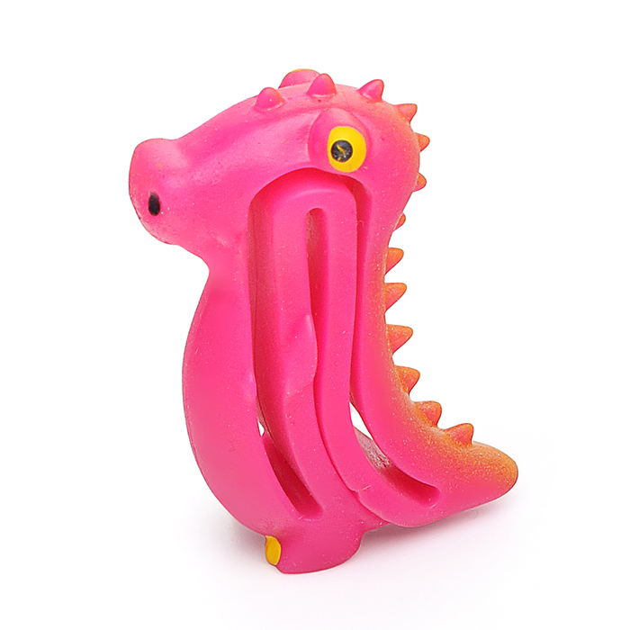 Игрушка-антистресс 00-3576 "Животные" в пакете