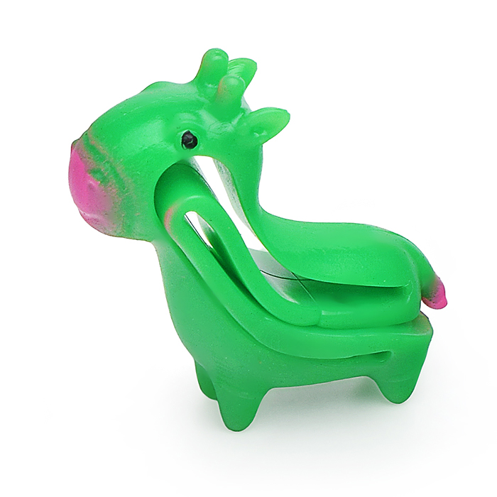 Игрушка-антистресс 00-3576 "Животные" в пакете