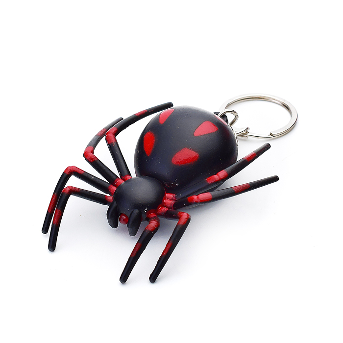 Игрушечный фонарик 00-2943 "Насекомое"