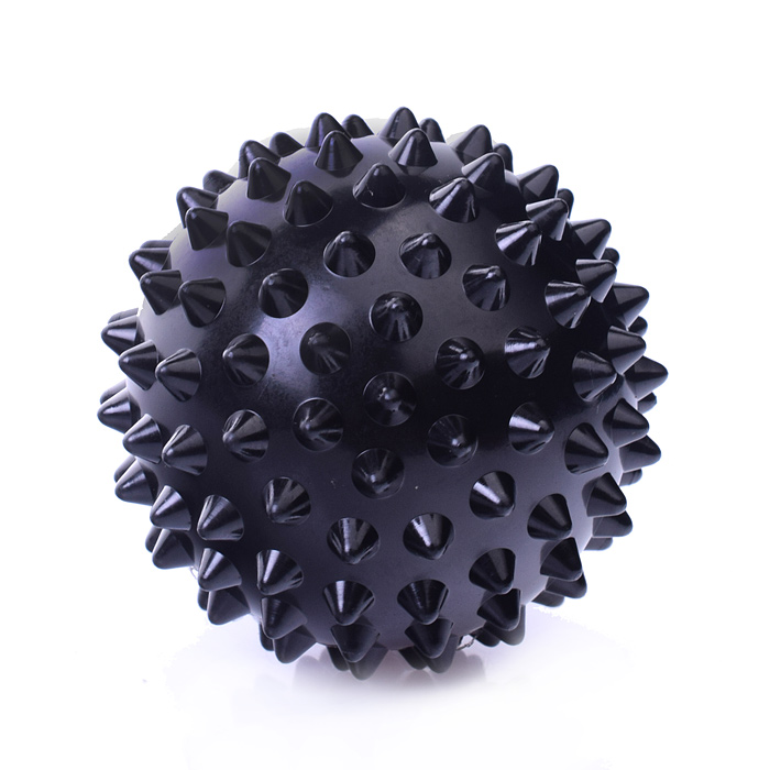 Фото к товару Мяч 00-2803 тактильный 6см Мяч 00-2803 тактильный 6см