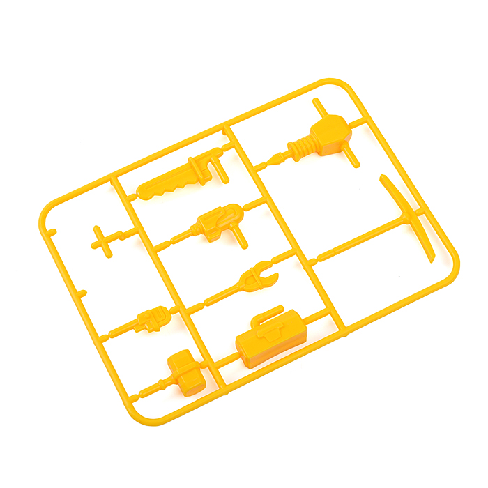 Фото к товару Трек-Катапульта 660-A99 "Орбита" в коробке Трек-Катапульта 660-A99 "Орбита" в коробке