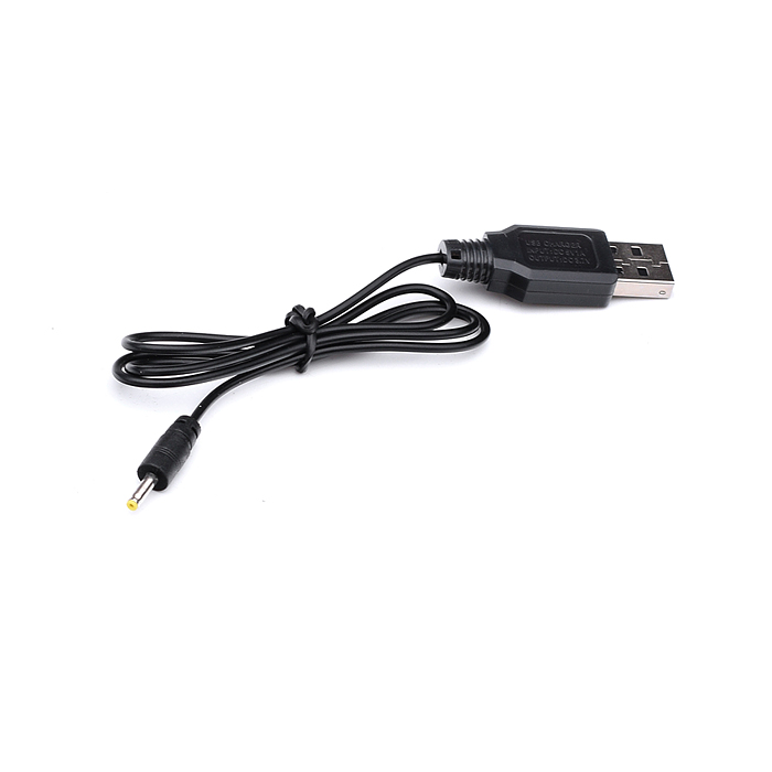 Фото к товару Паук Q13 р/у, 27MHz, в коробке Паук Q13 р/у, 27MHz, в коробке