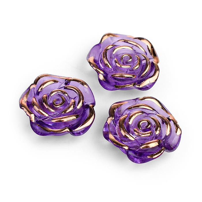 Фото к товару Набор создание украшений N107-4 "Яблоко" в коробке Набор создание украшений N107-4 "Яблоко" в коробке