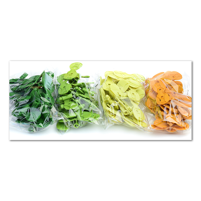 Фото к товару Трек SJ2203 с машинкой, в коробке Трек SJ2203 с машинкой, в коробке