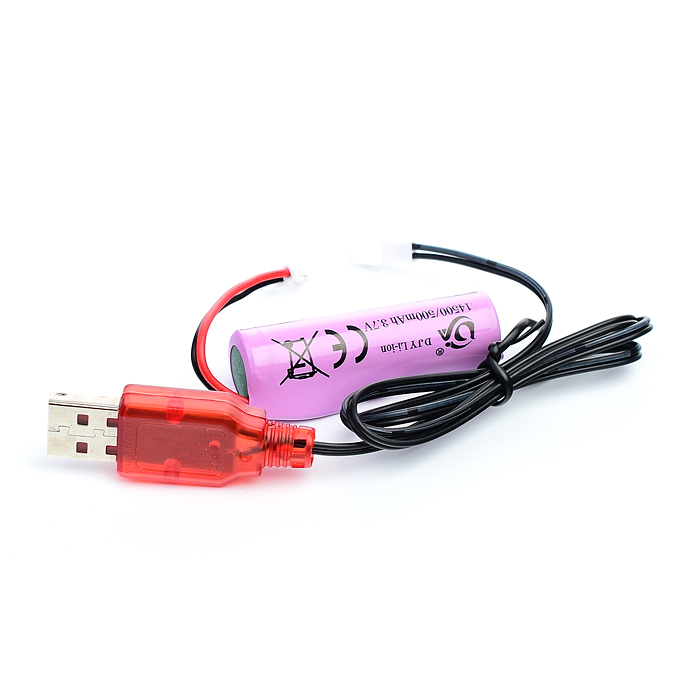 Фото к товару Трек SJ2203 с машинкой, в коробке Трек SJ2203 с машинкой, в коробке