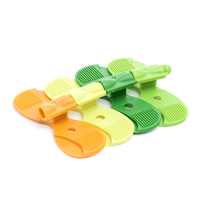 Фото к товару Трек SJ2203 с машинкой, в коробке Трек SJ2203 с машинкой, в коробке