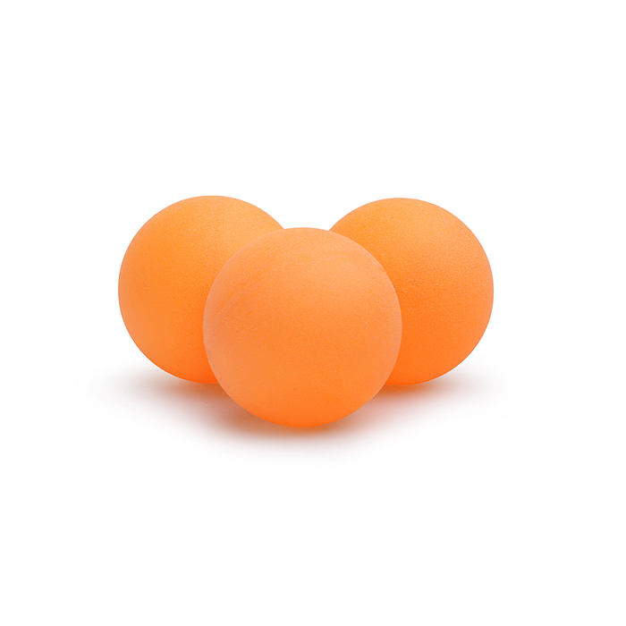 Фото к товару Набор для настольного тенниса 00-3714 (2 ракетки, 3 мяча) в сумке Набор для настольного тенниса 00-3714 (2 ракетки, 3 мяча) в сумке