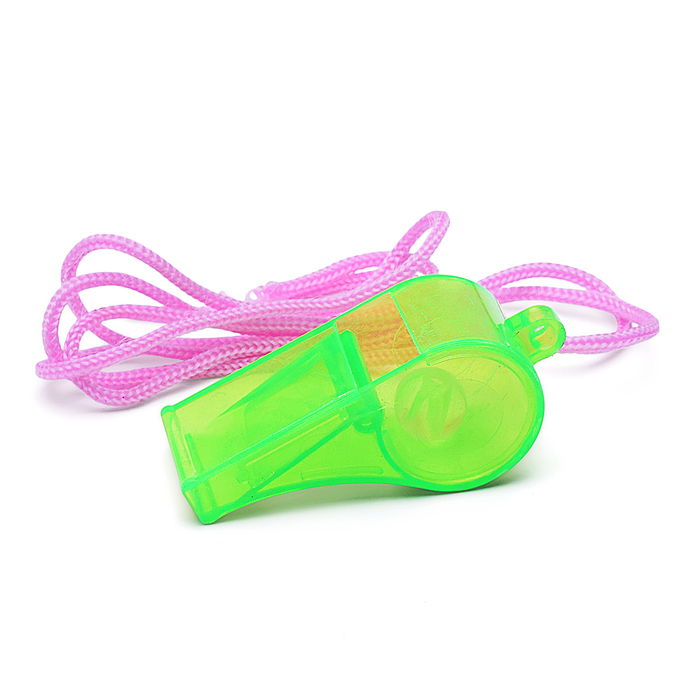 Фото к товару Ворота футбольные ZY620 "Спорт" в коробке Ворота футбольные ZY620 "Спорт" в коробке