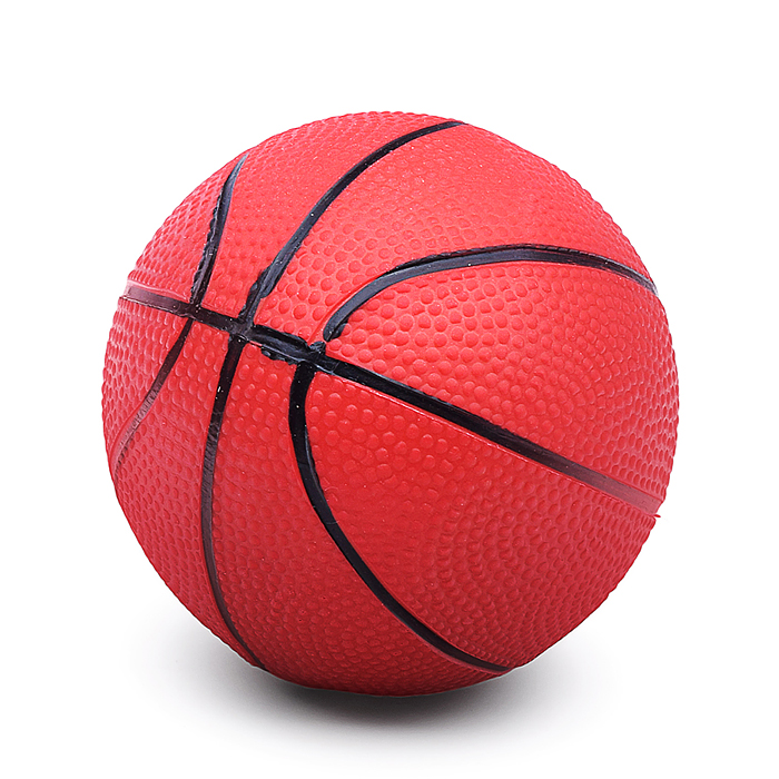 Фото к товару Ворота футбольные ZY620 "Спорт" в коробке Ворота футбольные ZY620 "Спорт" в коробке