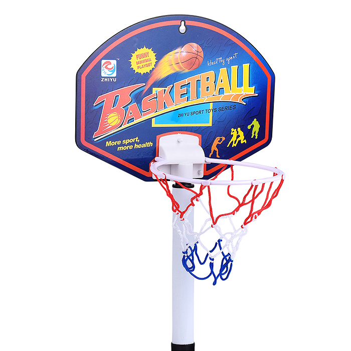 Фото к товару Ворота футбольные ZY620 "Спорт" в коробке Ворота футбольные ZY620 "Спорт" в коробке