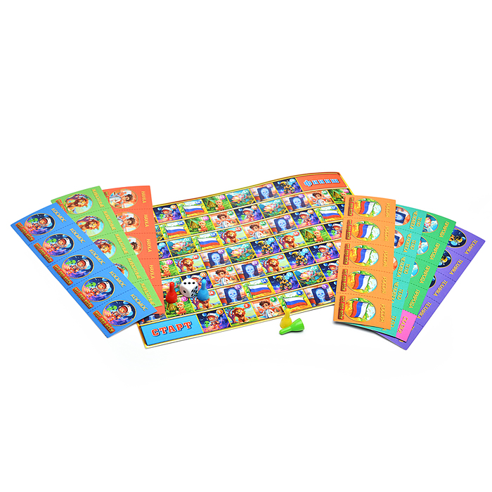 Фото к товару Всё обо всём. Викторина 500 вопросов. Всё обо всём. Викторина 500 вопросов.