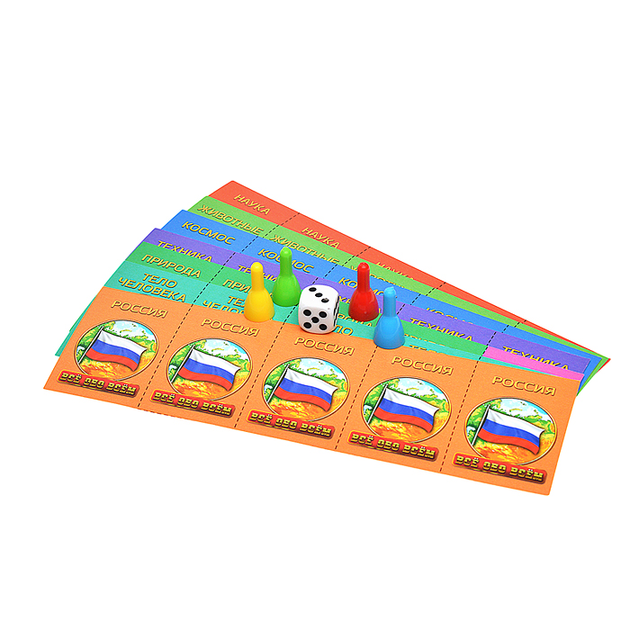 Фото к товару Всё обо всём. Викторина 500 вопросов. Всё обо всём. Викторина 500 вопросов.