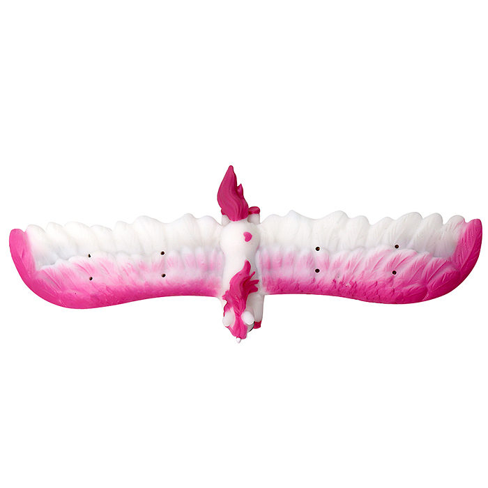 Резиновый СЛЭП герой - Лили (Lily misty heart) 22,5 см 