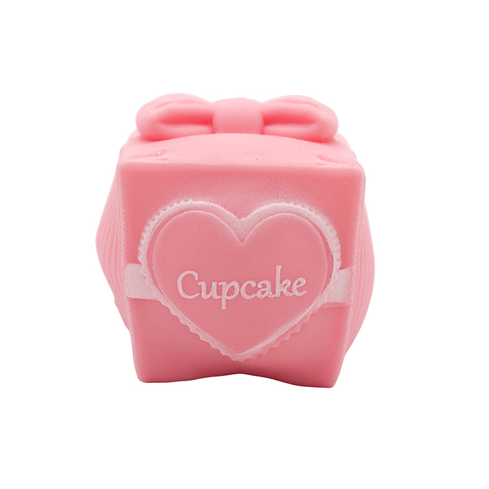 Флипсерс Тянучка-вывернушка - Панда Бели,8 см 