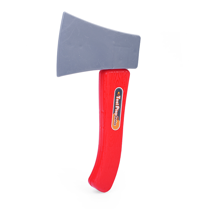 Набор иструментов 168-83 "Мастерская-1" (9 предметов) в коробке