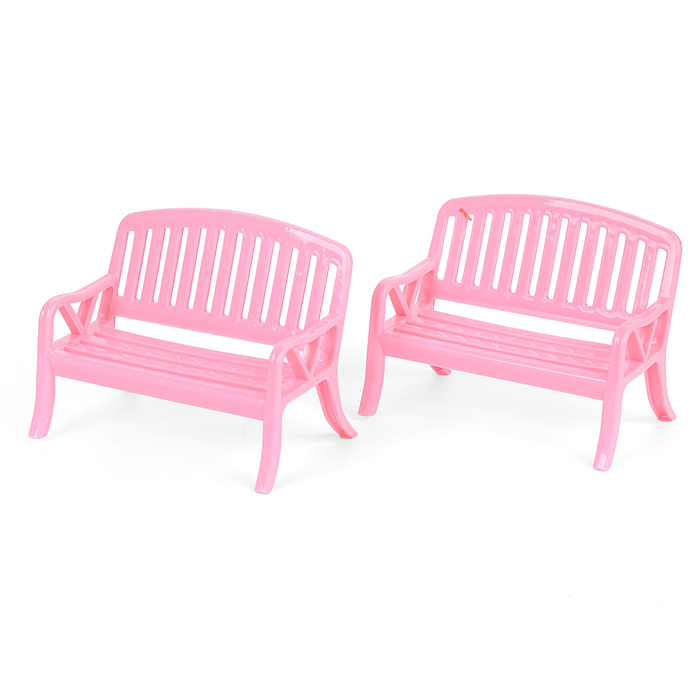 Фото к товару Набор мебели 77-68 "Пикник-1" (13 предметов) под колпаком Набор мебели 77-68 "Пикник-1" (13 предметов) под колпаком