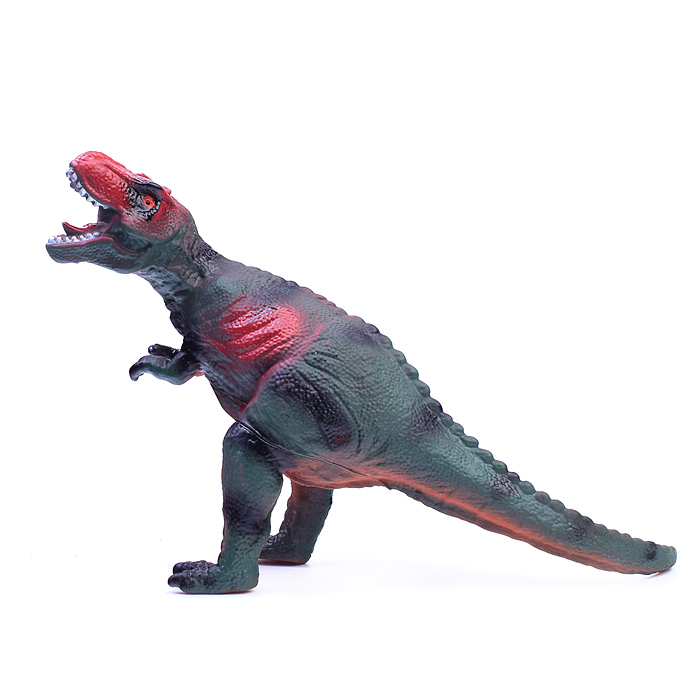 Фото к товару Набор BY568-961 "Динозавры. Вулкан-3" в коробке Набор BY568-961 "Динозавры. Вулкан-3" в коробке