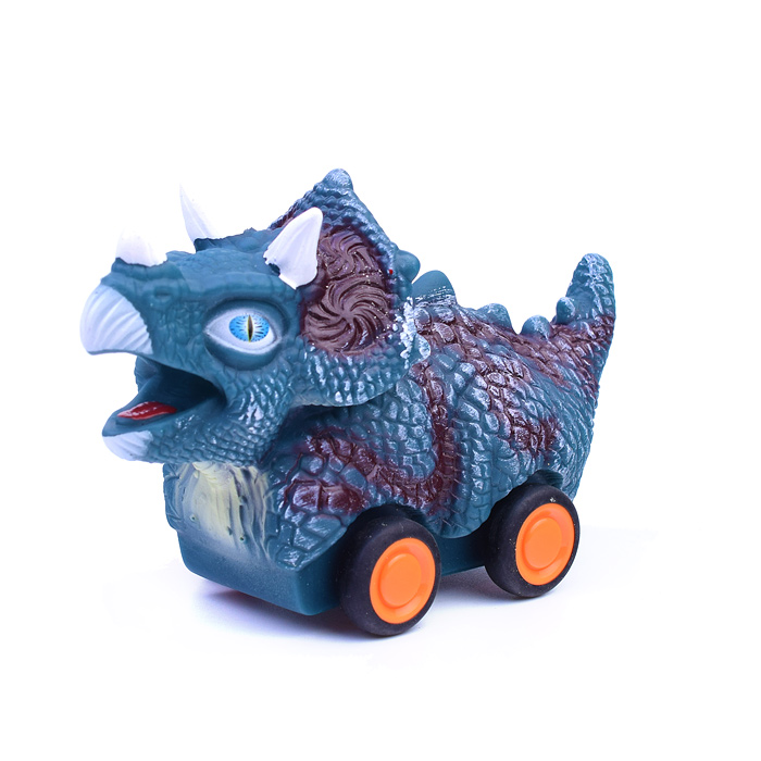 Фото к товару Набор BY568-961 "Динозавры. Вулкан-3" в коробке Набор BY568-961 "Динозавры. Вулкан-3" в коробке