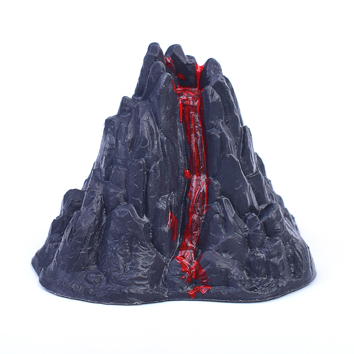 Фото к товару Набор BY568-961 "Динозавры. Вулкан-3" в коробке Набор BY568-961 "Динозавры. Вулкан-3" в коробке