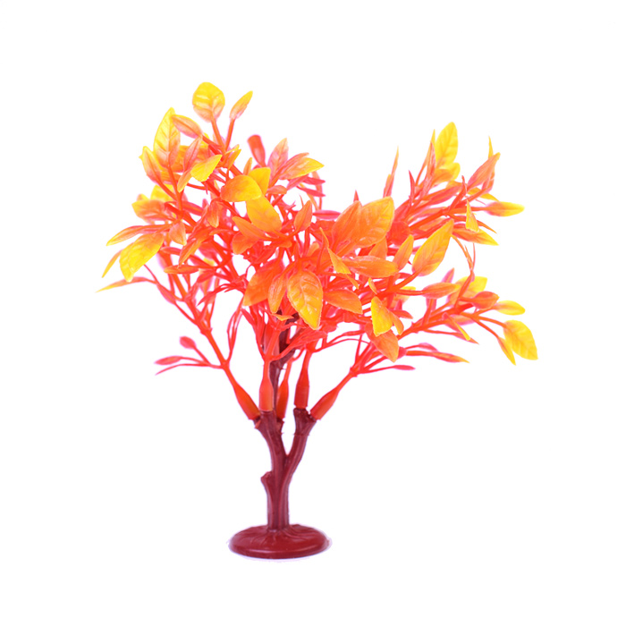 Фото к товару Набор BY568-961 "Динозавры. Вулкан-3" в коробке Набор BY568-961 "Динозавры. Вулкан-3" в коробке