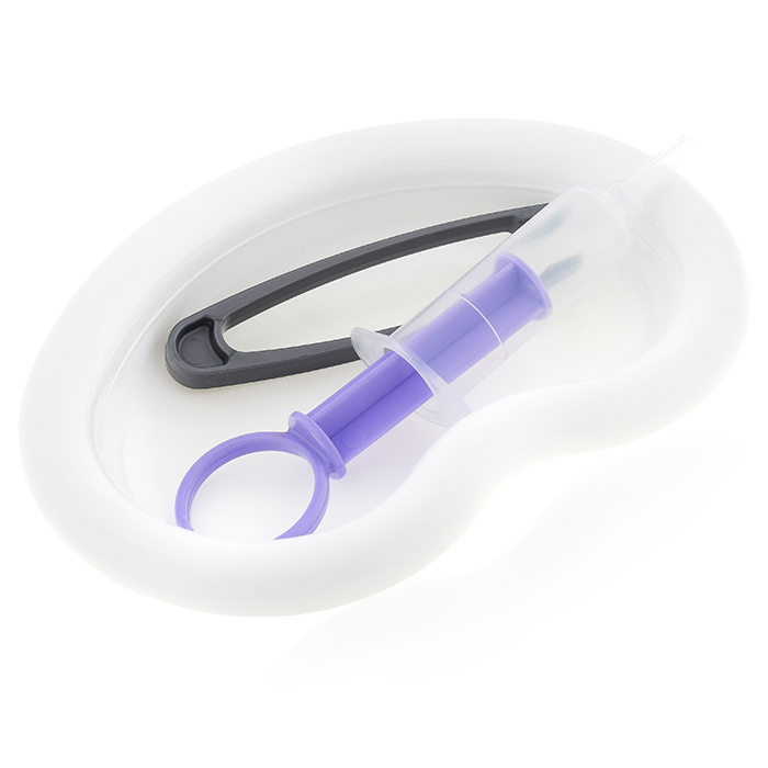 Фото к товару Игровой набор "Стоматолог" Игровой набор "Стоматолог"