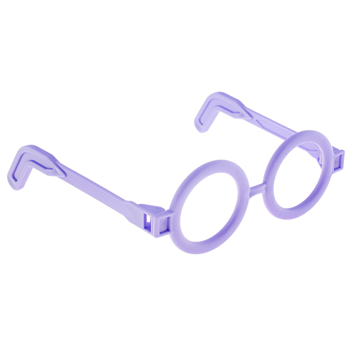 Фото к товару Игровой набор "Стоматолог" Игровой набор "Стоматолог"