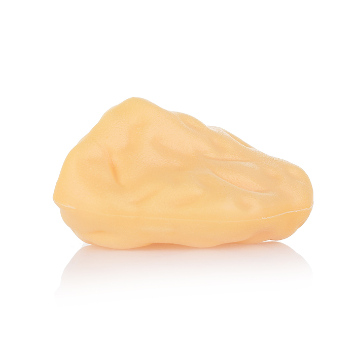 Набор "Животные" B800-K2 в сумке