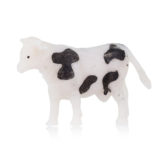 Набор "Животные" B800-K2 в сумке