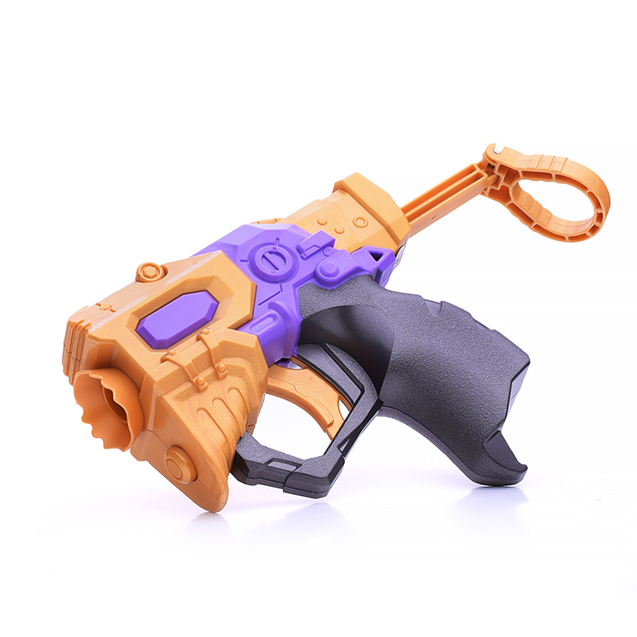 Бластер SB508 в коробке