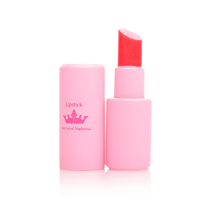 Фото к товару Игровой набор "Стилист" D1246 в сумке Игровой набор "Стилист" D1246 в сумке