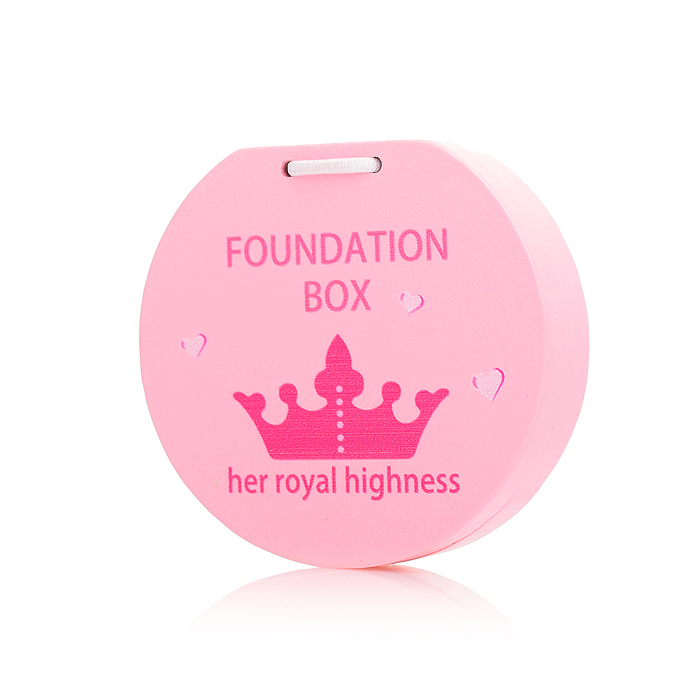 Фото к товару Игровой набор "Стилист" D1246 в сумке Игровой набор "Стилист" D1246 в сумке