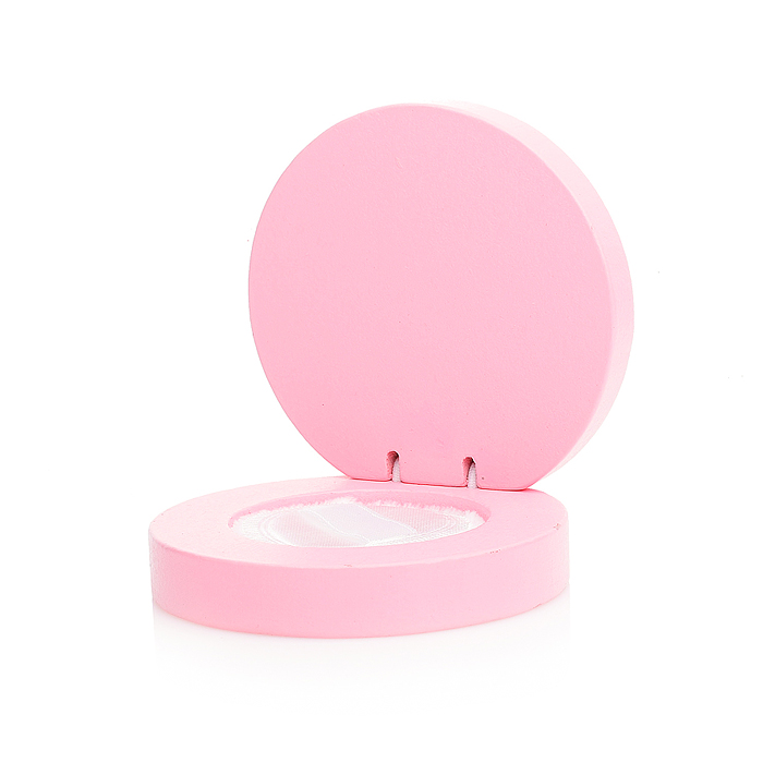 Фото к товару Игровой набор "Стилист" D1246 в сумке Игровой набор "Стилист" D1246 в сумке