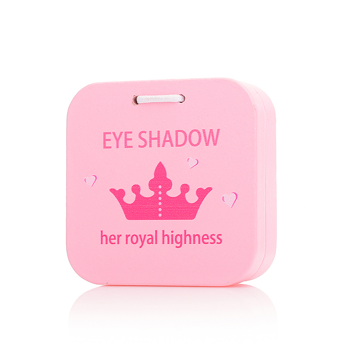 Фото к товару Игровой набор "Стилист" D1246 в сумке Игровой набор "Стилист" D1246 в сумке