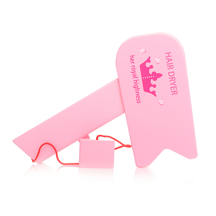 Фото к товару Игровой набор "Стилист" D1246 в сумке Игровой набор "Стилист" D1246 в сумке