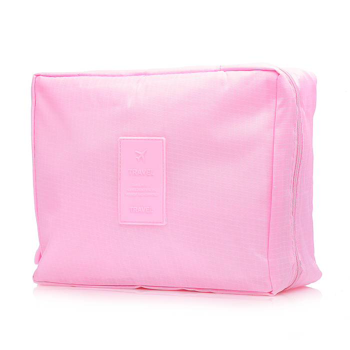 Фото к товару Игровой набор "Стилист" D1246 в сумке Игровой набор "Стилист" D1246 в сумке