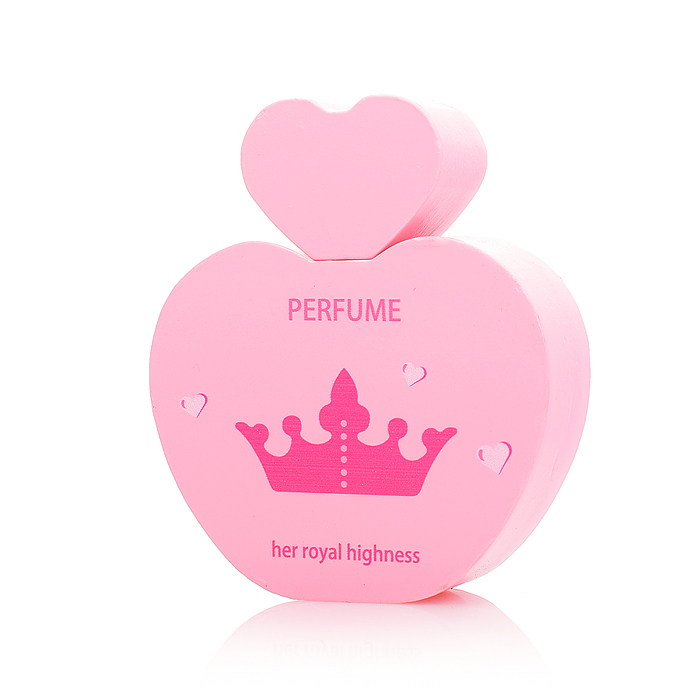 Фото к товару Игровой набор "Стилист" D1246 в сумке Игровой набор "Стилист" D1246 в сумке