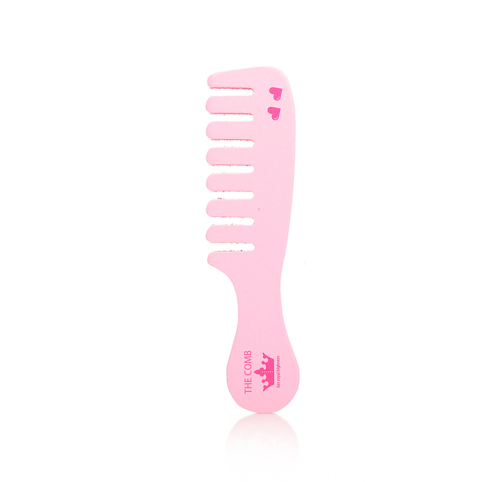 Фото к товару Игровой набор "Стилист" D1246 в сумке Игровой набор "Стилист" D1246 в сумке