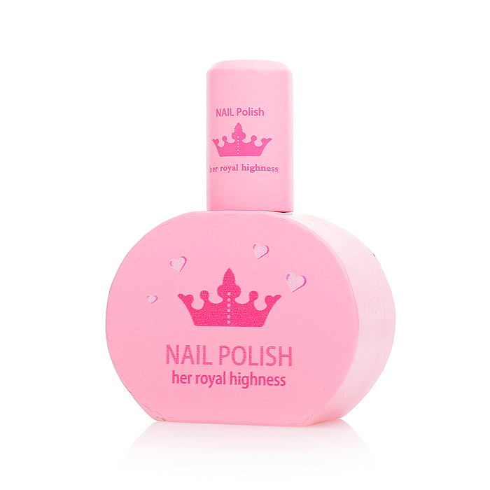 Фото к товару Игровой набор "Стилист" D1246 в сумке Игровой набор "Стилист" D1246 в сумке