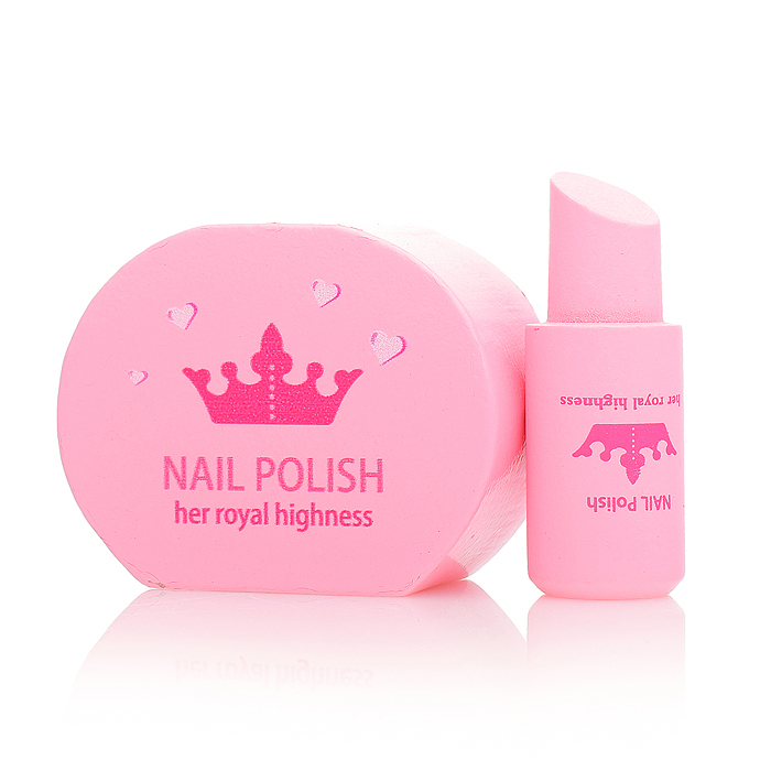 Фото к товару Игровой набор "Стилист" D1246 в сумке Игровой набор "Стилист" D1246 в сумке