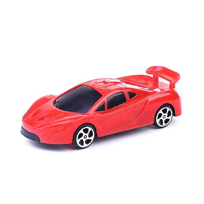 Фото к товару Набор машин 888-7 "Суперкар" (4 шт.) Набор машин 888-7 "Суперкар" (4 шт.)